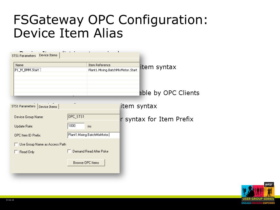 fsgateway 3.0